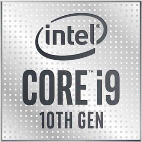 Intel CM8070104420306 | Core i9-10900TE 10-Core 1.80GHz 8.00GT/s 20MB L3 Cache Socket FCLGA1200 Processor