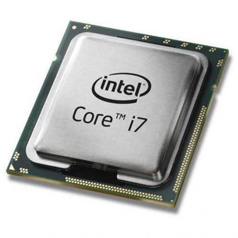 Intel CM8070804488630 | Core i7-11700KF 8-Core 3.60GHz 8.00GT/s 16MB Cache Socket FCLGA1200 Processor
