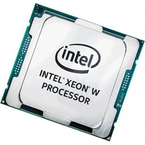 Intel CM8070804497319 | Xeon W-1390 Octa-core (8 Core) 2.8GHz 16MB L3 Cache Socket FCLGA1200 Processor
