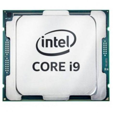 Intel CM8071504549416 | Core i9-12900T 16-Core 1.40GHz 30MB L3 Cache Socket FCLGA1700 Processor