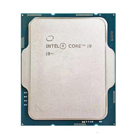 Intel CM8071504619115 | Core i9-12900TE 16-Core 3.60GHz 30MB Cache Socket FCLGA1700 Processor
