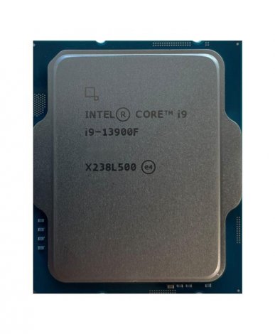Intel CM8071504820606 | Core i9 24-Core 1.50GHz 36MB L3 Cache Socket FCLGA1700 Desktop Processor
