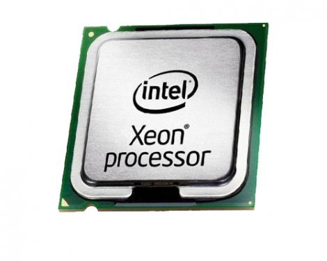 Intel CM8071505024706 | Xeon E-2468 8-Core 2.6Ghz 16GT/s 24MB L3 Cache Socket LGA1700 Processor