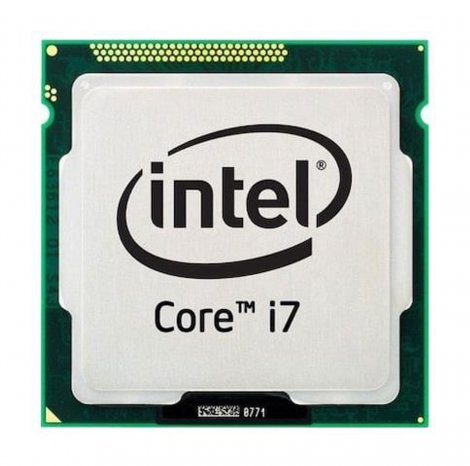 Intel CM8071505105534 | Core i7-13700HX16-Core Max Turbo 5.00GHz 30MB Cache Socket FCBGA1964 Mobile Processor