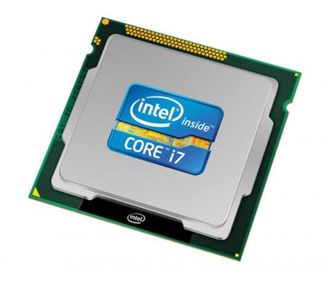 Intel CN80617004857AA | Core i7-660LM Dual Core 2.26GHz 2.50GT/s DMI 4MB L3 Cache Socket BGA1288 Mobile Processor