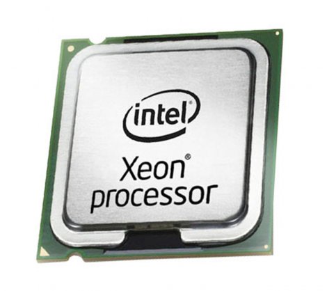 Intel CPU-INTEL-CI7-2600SO | CPU--CI7-2600SO Xeon E3-1220L Dual Core 2.20GHz 5.00GT/s DMI 3MB L3 Cache Socket FCLGA1155 Processor