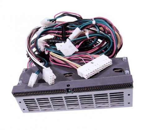 Intel DPS-830ABA | 830W Redundant Power Supply for SC5400BRP Server Chassis