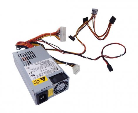 Intel DPS250AB50B | Dps-250ab 50b 250w Power Supply For Server R1304btss Series Pull