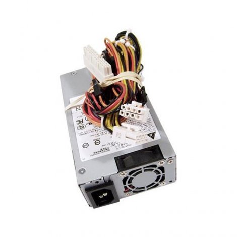 Intel DPS350AB12 | 350W Power Supply