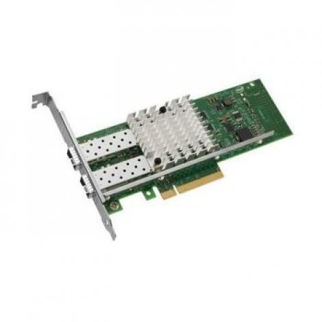 Intel E10G42BTDA-BRCK-LP | Short Low Profile Bracket for E10G42BTDA