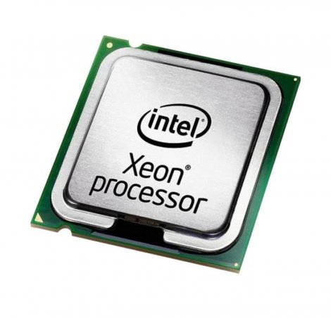 Intel E3-1501Mv6 | Xeon E3 v6 Quad Core 2.90GHz 6MB L3 Cache Socket BGA1440 Processor
