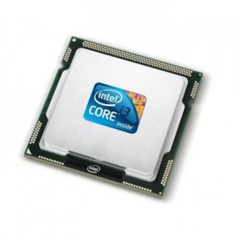 Intel E3-1578Lv5 | Xeon E3-1578L V5 4-Core 2.00GHz 8GT/s DMI3 8MB L3 Cache Socket FCBGA1440 Processor