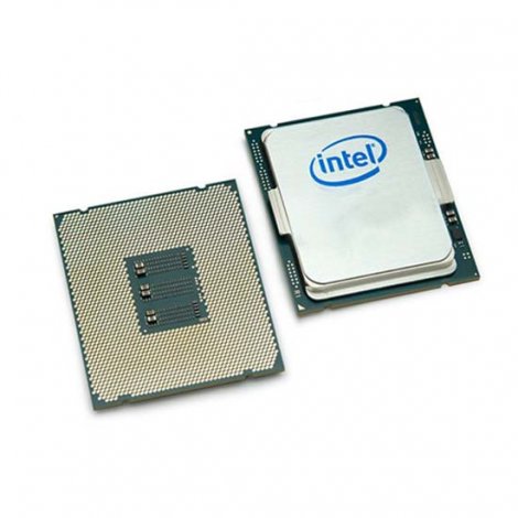 Intel E5-2660-IX2 | Xeon E5-2660 8-Core 2.20GHz 8GT/s QPI 20MB L3 Cache Socket LGA2011 Processor