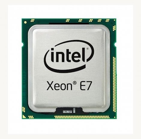 Intel E7-8855 v4 | Xeon E7 14-Core 2.10GHz 8.00GT/s QPI 35MB L3 Cache Socket FCLGA2011 Processor E7-8855