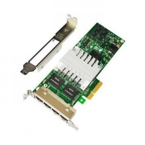 Intel EXPI9404PTL-BRCK-LP | Short Low Profile Bracket for EXPI9404PTL