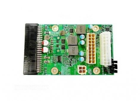 Intel F1UJP750WPDB | 750W CRPS Power Distribution Board
