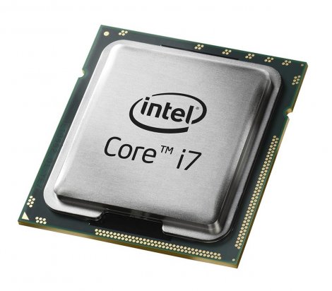 Intel FF8062700834603S | Core i7-2960XM Extreme Edition Quad Core 2.70GHz 5.00GT/s DMI 8MB L3 Cache Socket PGA988 Mobile Processor