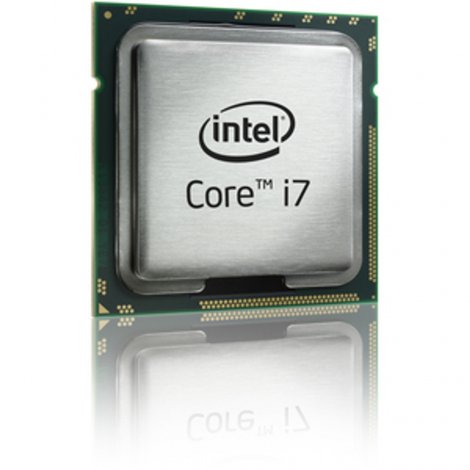 Intel FF8062701065500S | Core i7 i7-2600 i7-2670QM Quad-core (4 Core) 2.20 GHz Processor