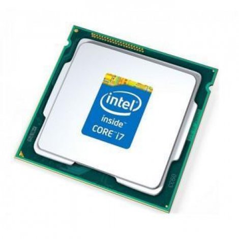 Intel FH8067703037007 | Core i7-7560U Dual-Core 2.40GHz 4MB L3 Cache Socket BGA1356 Processor