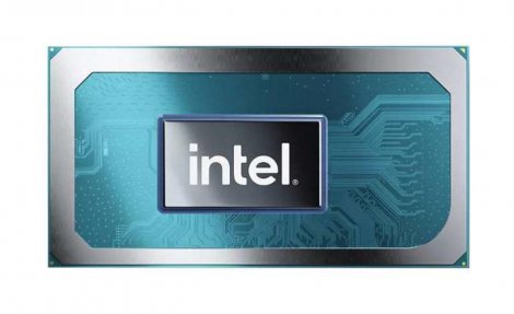 Intel FH8069004351114 | Core i9-11980HK 8-Core 2.60GHz 24MB L3 Cache Socket FCBGA1787 Processor