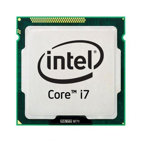 Intel FH8069004352114 | Core i7-11850H 8-Core 4.80GHz 8.00GT/s 24MB L3 Cache Socket FCBGA1787 Processor