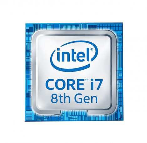 Intel FJ8068404064405 | Core i7-8565U Quad-Core 1.80GHz 4.00GT/s OPI 8MB L3 Cache Socket FCBGA1528 Mobile Processor