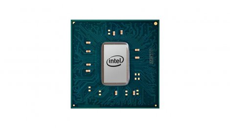 Intel FJ8070104303806 | Core i7-10610U Quad-Core 1.80GHz 8MB L3 Cache Socket FCBGA1528 Processor