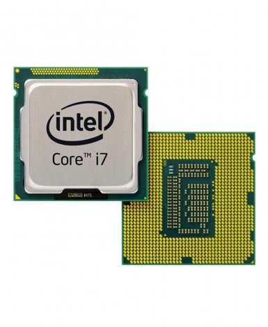 Intel FJ8070104499900 | Core i7-10610U Quad-Core 1.80GHz 8MB L3 Cache Socket FCBGA1528 Processor