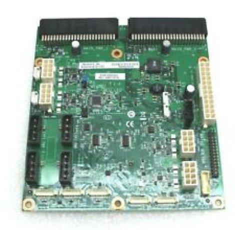 Intel FSR26XXPDB | 750W Power Distribution Board