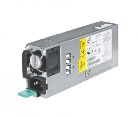 Intel FXX750GERP | 750W Power Supply