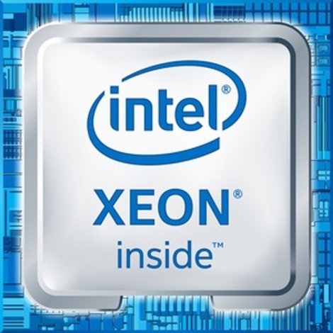 Intel GG8068204236801 | Xeon D-1623N Quad-Core 2.40GHz 6MB L3 Cache Socket FCBGA1667 Processor