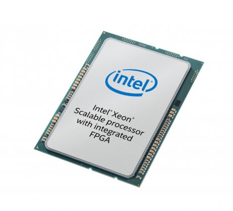 Intel Gold 6138P | Xeon Gold 20-Core 2.00GHz 2.5MB Cache Socket FCLGA3647 Processor Gold
