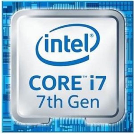 Intel HE8067702739526 | Core i7-7Y75 Dual Core 3.60GHz 4MB L3 Cache Socket BGA1515 Mobile Processor