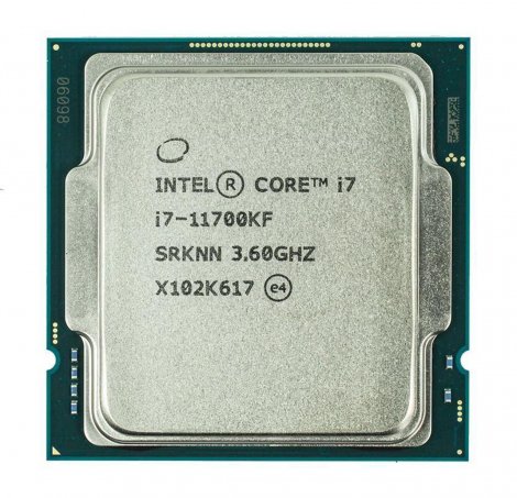 Intel i7-10700TE | Core i7 8-Core 2.00GHz 8.00GT/s 16MB L3 Cache Socket FCLGA1200 Processor