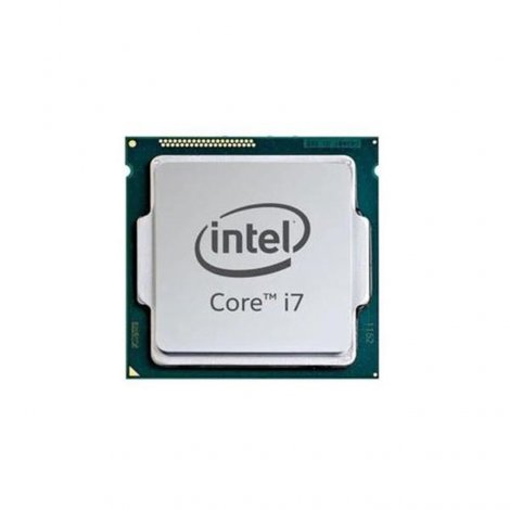 Intel i7-11700KF | Core i7 8-Core 3.60GHz 8.00GT/s 16MB Cache Socket FCLGA1200 Processor