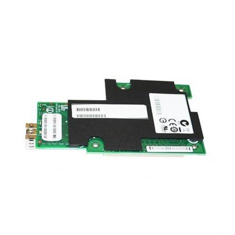 Intel INTEL510CAS | 24-Ports Express Switch With Cascade Module