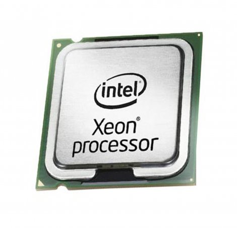 Intel LV 5138 | Xeon Dual Core 2.13GHz 1066MHz FSB 4MB L2 Cache Socket LGA771 Processor LV