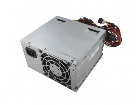 Intel NPS-420ABD | 420W ATX Power Supply