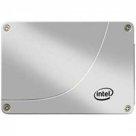 Intel PF2KE064T9E | 6.4TB PCIe 4.0 X4 Nvme TLC 3D3 U.2 15mm 2.5-inch Solid State Drive (SSD)