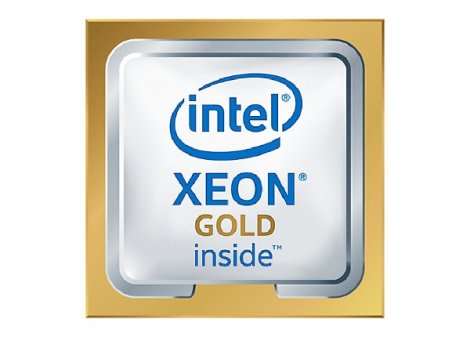 Intel PK8071305072902 | Xeon Gold 6430 Dotriaconta-core (32 Core) 2.1GHz 60MB L3 Cache Socket FCLGA4677 Processor