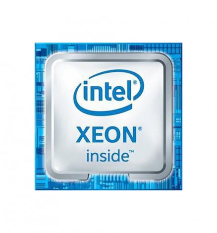 Intel PK8071305081600 | Xeon w9-3475X Hexatriaconta-core (36 Core) 2.2GHz 82.5MB L3 Cache Socket FCLGA4677 Processor