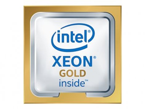 Intel PK8071305121400 | Xeon Gold 6444Y Hexadeca-core (16 Core) 3.6GHz 45MB L3 Cache Socket FCLGA4677 Processor