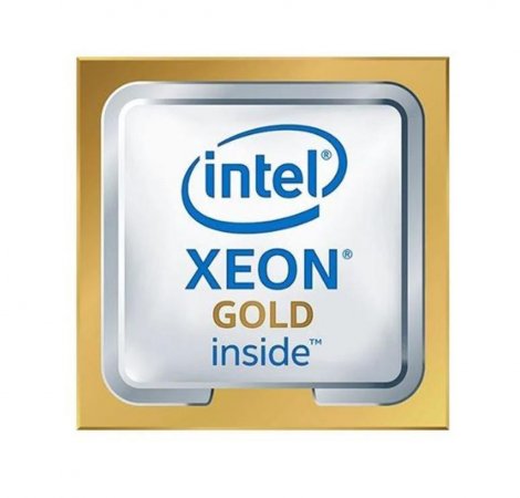 Intel PK8071305451501 | Xeon 6443N Dotriaconta-core (32 Core) 2.0Ghz 60MB L3 Cache Socket FCLGA4677 Processor