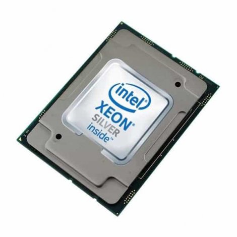 Intel PK8072205559200 | Xeon Silver 4516Y+ 24-Core 2.2GHz 16GT/s UPI 45MB L3 Cache Socket LGA4677 Processor