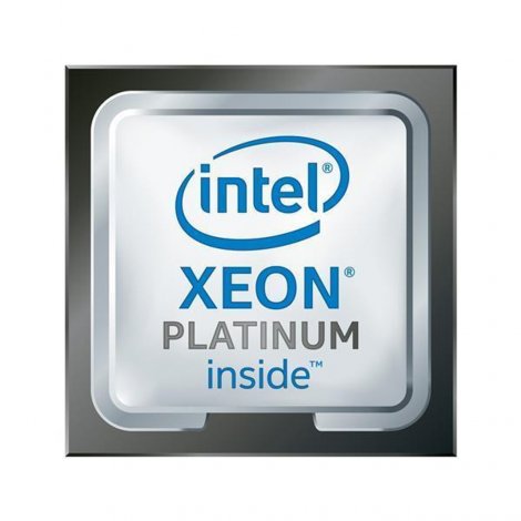 Intel Platinum 8360H | Xeon Platinum 24-Core 3.00GHz 6.00GT/s UPI 33MB L3 Cache Socket FCLGA4189 Processor Platinum
