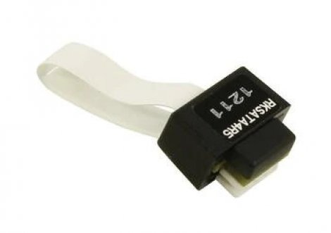 Intel RKSATA4R5-A1 | Controller Card RkSATA4r5 Romb Key SATA 4port Raid C600 Up