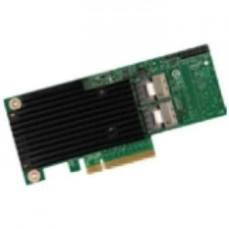 Intel RMS25KB040-A1 | Controller Card Rms25KB040 SAS 4port Integrated Raid Modul