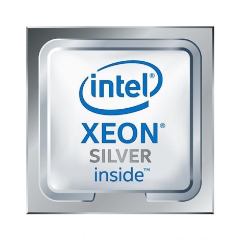 Intel Silver 4214 | Xeon Silver 12-Core 2.20GHz 17MB Cache Socket FCLGA3647 Processor Silver