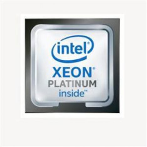 Intel SRM7S | Xeon Platinum 8468h 48-Core 2.1GHz 105MB Cache 16GT/S Upi Speed Socket FCLGA4677 7nm 330w Processor