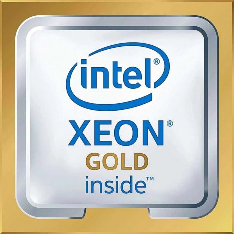 Intel SRMGH | Xeon Gold 5418y Tetracosa-core (24 Core) 2.0Ghz 16GT/s UPI Speed 45MB Cache Socket FCLGA4677 7 185w Processor